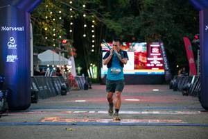 BIB: 
                            <button type="button" onclick="openModal(28050554)" class="btn btn-primary btn-sm float-right btn-popup" data-toggle="modal" data-target=".modal-high-quality">
                        <i class="fas fa-shopping-cart"></i> Add to Cart
                    </button>
                                            <button type="button" onclick="isThisMe(28050554, true)" class="btn btn-success btn-sm float-right btn-popup btn-isme hidden" data-toggle="tooltip" data-placement="bottom" title="นี่คือรูปของคุณใช่ไหม คลิกที่นี่เพื่อเอาเข้าอัลบั้ม">
                        <i class="fas fa-plus"></i> Add to album
                    </button>
                    <button type="button" onclick="isThisMe(28050554, false)" class="btn btn-warning btn-sm float-right btn-popup btn-isnotme hidden">
                        <i class="fas fa-ban"></i> Remove from album
                    </button>